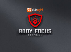 Body Focus and ClubRight image